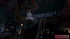 СЕМЬ ЖИЗНЕЙ ДО СЧАСТЬЯ. САУНДТРЕК НА РУССКОМ ЯЗЫКЕ.