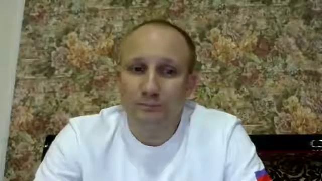 #BEpic Успех Вместе! Акция! Запуск! Секретная встреча лид? смотреть онлайн