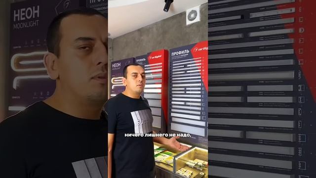 Хотите узнать, какие светильники идеально подойдут дл смотреть онлайн