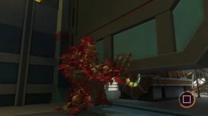 Knack 2 Прохождение Глава 13-2 ( Все спрятанные сокровища)