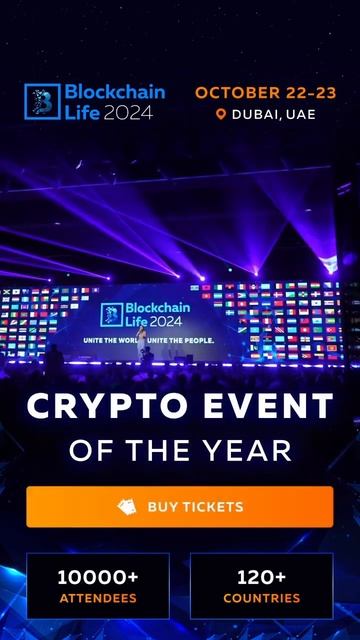 Такое нельзя пропускать #криптовалюта смотреть онлайн