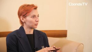 Интервью Cbonds: Олеся Киселева, Павел Огнев, ГК Lime Credit Group