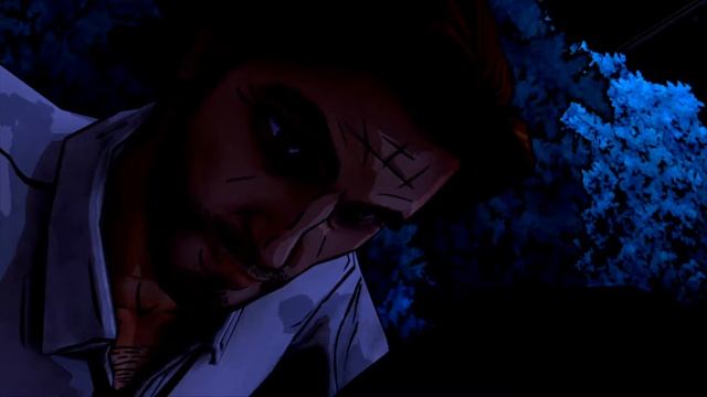 Волк среди нас (2) смотреть онлайн