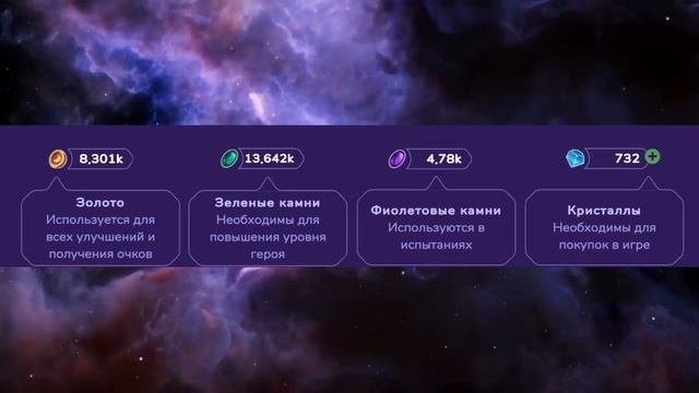 SLEEPAGOTCHI LITE ТАПАЛКА ОТ SOLANA?? ПРЯМО В ТЕЛЕГРАММ!
