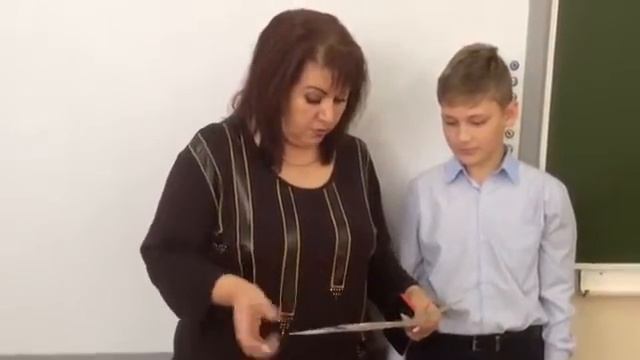 Красный  стой! Желтый -жди! А зеленый свет- иди! МБОУ СОШ смотреть онлайн