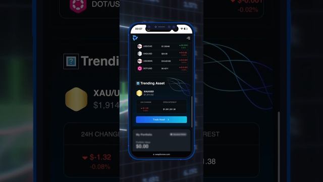 Как Вывести Байбит На Карту в Рубли с Биржи Bybit смотреть онлайн