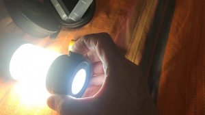 Fenix CL26R Pro, неоспоримые преимущества .