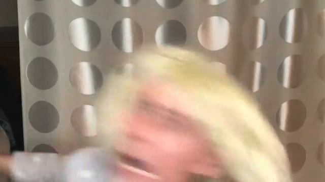 Когда пора бриться смотреть онлайн