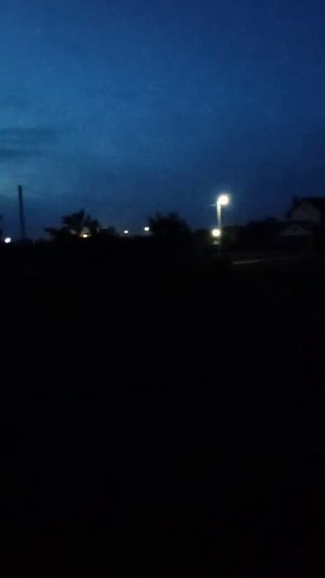 кайф 3:15 #shorts #youtubeshorts #ночь #утро #раннееутро #фонари #де? смотреть онлайн