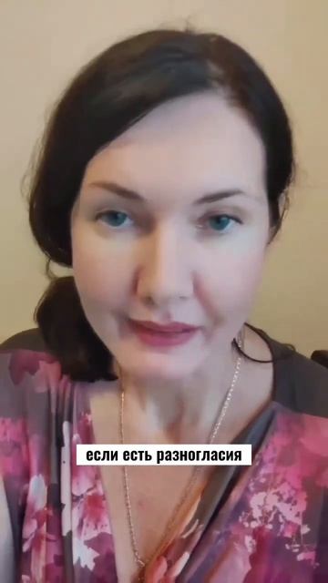 Остались вопросы? Спрашивайте👍 Контакты в описании?