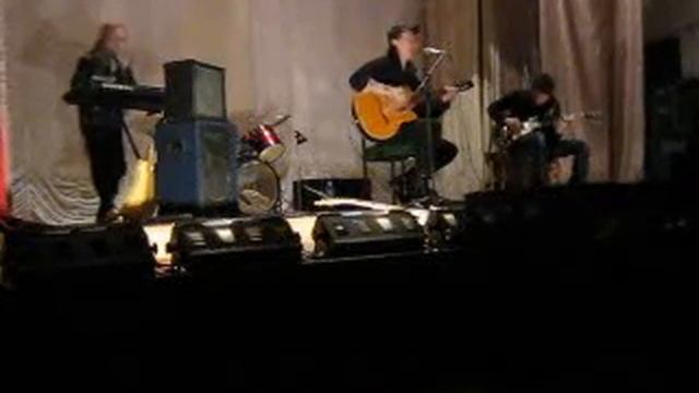 Доплыть до зели смотреть онлайн