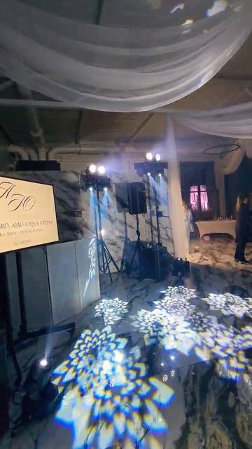 световое оборудование свет на свадьбу в барнауле офор смотреть онлайн