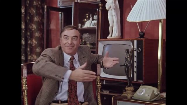 Что вы что вы что вы...