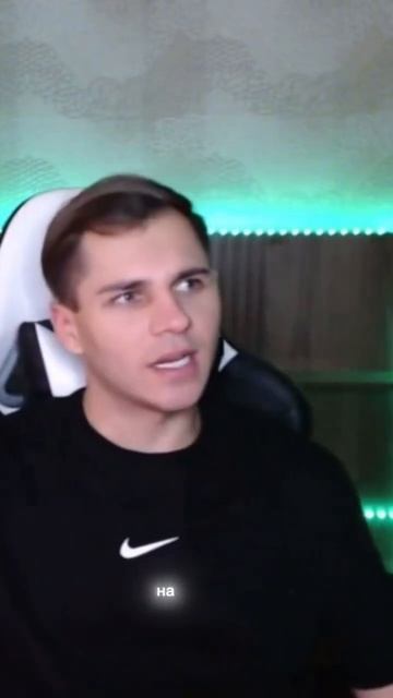 Закон больших денег. #мотивация #саморазвитие #деньги # смотреть онлайн