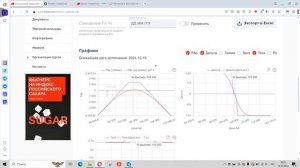 Опционы - Часть 3 - Дельта-хедж. Спреды. синетика. Контро