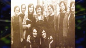 Туманы верните мне маму