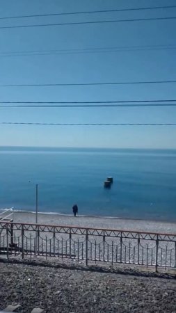video-2025-04-19 Лазаревское