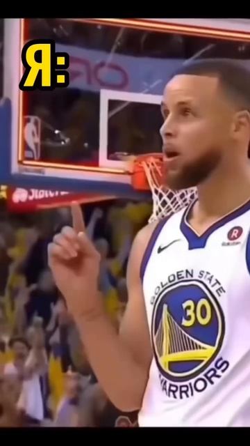 Криптовалюта биткоин фьючерсы трейдинг #рекомендации смотреть онлайн