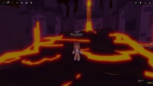 чипи чипи чапа чапа