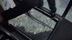 Фильм Форсаж 7