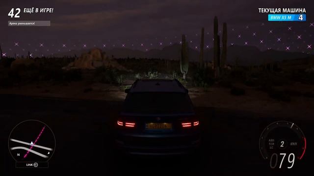 3 МИНУТЫ - 3 ТЕМКИ ДЛЯ ЗАРАБОТКА В 2025 ГОДУ😱 2 ТЫСЯЧИ $ В М смотреть онлайн