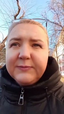 Возможность заработка в интернете. Онлайн-доход.