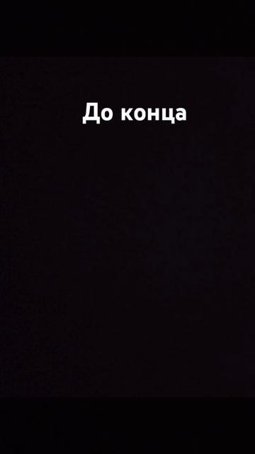 Топ 5 фитоламп #до конца смотреть онлайн