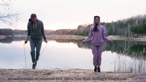Горы, которые поют о любви - слушайте их голос! - Walking Away From The Illusion -- Kirk Osamayo --