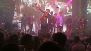 Gatsby Orchestra