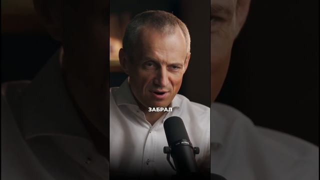 Братья Карамазовы смотреть онлайн