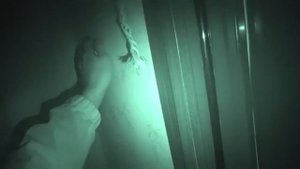 РАЗОБЛАЧЕНИЕ КАНАЛ ИСКАТЕЛЬ ЕВГЕН - КУРСКИЙ МОШЕННИК |