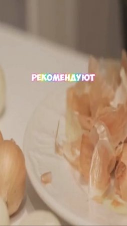 Масло чайного дерева от прыщей