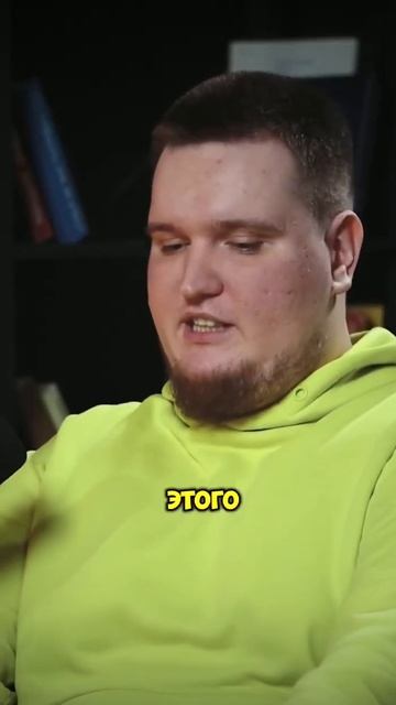 Актуальные связки в шапке профиля☝️ . . . . #countryballs #инв? смотреть онлайн