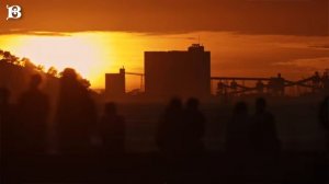 7 уроков прп. Исаака Сирина. Урок 7：Как правильно общаться с людьми?