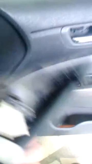 Снятие обшивки двери Приус 20 смотреть онлайн