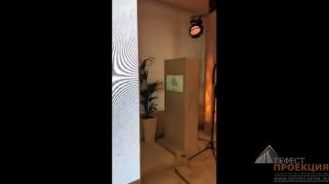 Компания Гефест Капитал предоставила в аренду фотоки?