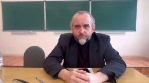 5. Дело Михаила Артемьевича Муравьева надо продолжать.