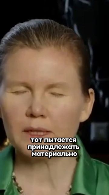 ЗАЧЕМ в религии ДРЕСС-КОД? смотреть онлайн