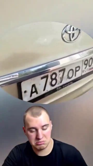 До конца #деньги #дуэт #доконца #юмор #милост #automobile #фак смотреть онлайн