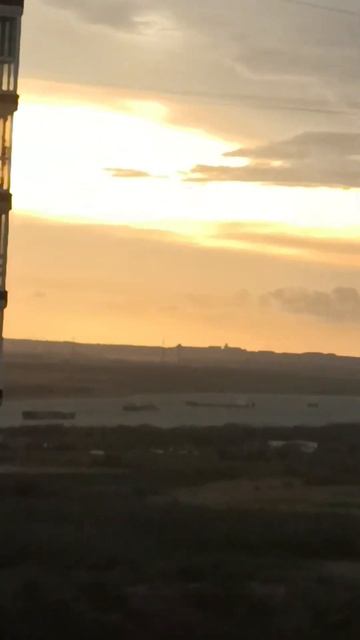 луч света ...... смотреть онлайн