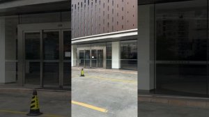 #byd #китай