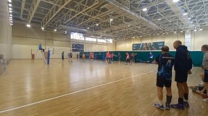 2025 Зеленоград Русь-Ногинск 60+ 2 партия.mp4