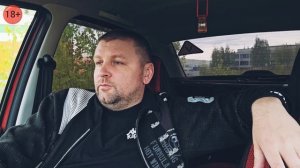 Мужчина Олень. Муж Олень.