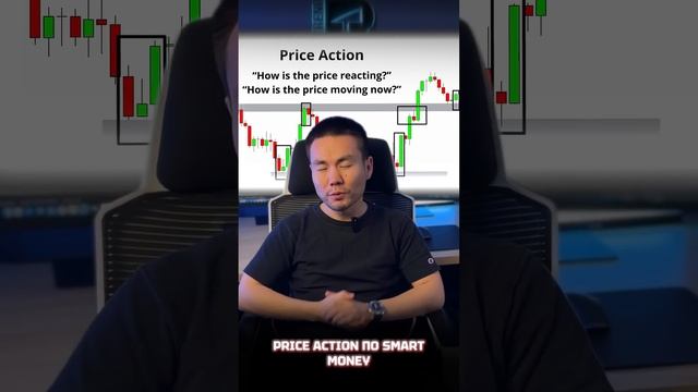 С ЧЕГО НАЧАТЬ ТРЕЙДИНГ НОВИЧКУ В 2025? #shorts #трейдинг #кри смотреть онлайн