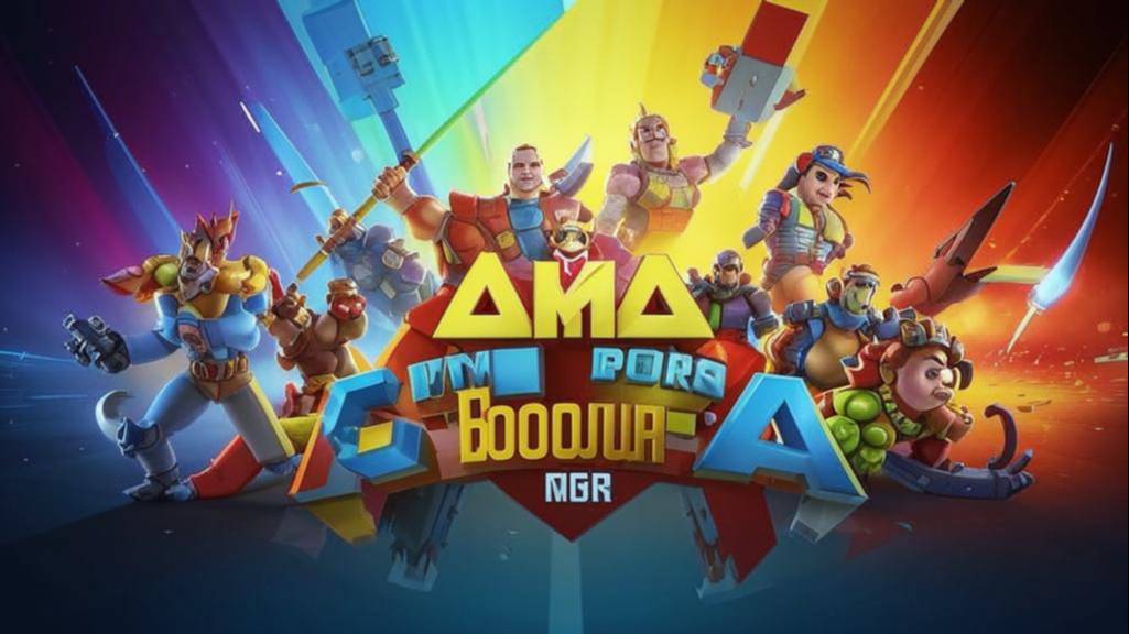 какая игра самая популярная👨💻👨💻