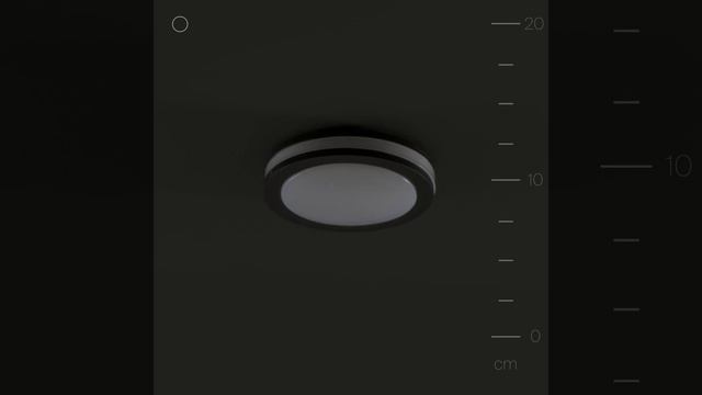 Светильник Maytoni DL303-L12B смотреть онлайн