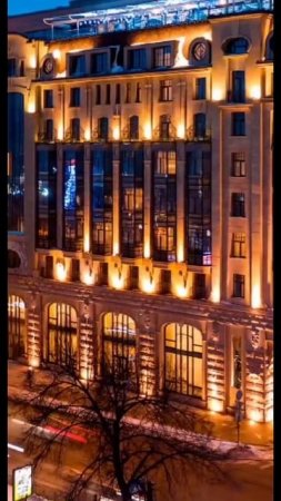 10-ый день работаю Курьером в ПЯТЁРОЧКЕ, ИДУ К 1🍋#shorts #к?