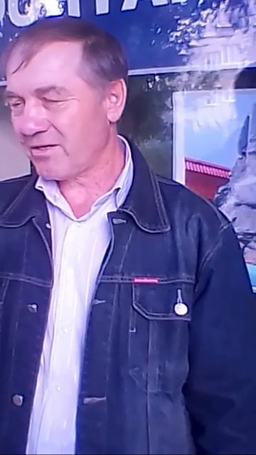 19.09.2019. Я участвую в ПРОЕКТЕ #Возвратсредств! Василий М? смотреть онлайн