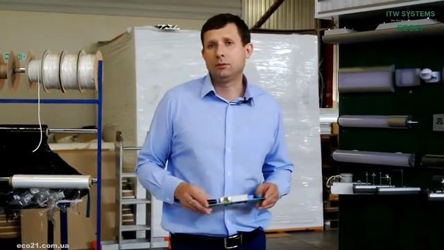 Узнайте за 5 минут устройство светодиодного светильни смотреть онлайн