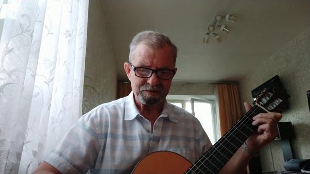 Когда касаются фонарики ночные (неизвестно) смотреть онлайн